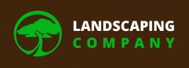 Landscaping Pleasure Point - Landscaping Solutions