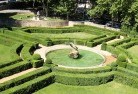 Pleasure Pointformal-gardens-10.jpg; ?>